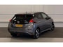 Nissan Leaf E+ Tekna 62 kWh APK 29-01-2028 SOH 91,5% Mooi!