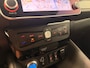 Nissan Leaf E+ Tekna 62 kWh APK 29-01-2028 SOH 91,5% Mooi!