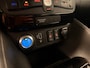 Nissan Leaf E+ Tekna 62 kWh APK 29-01-2028 SOH 91,5% Mooi!