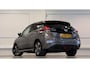 Nissan Leaf E+ Tekna 62 kWh APK 29-01-2028 SOH 91,5% Mooi!
