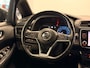 Nissan Leaf E+ Tekna 62 kWh APK 29-01-2028 SOH 91,5% Mooi!