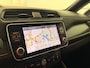 Nissan Leaf E+ Tekna 62 kWh APK 29-01-2028 SOH 91,5% Mooi!