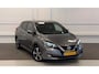 Nissan Leaf E+ Tekna 62 kWh APK 29-01-2028 SOH 91,5% Mooi!