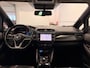Nissan Leaf E+ Tekna 62 kWh APK 29-01-2028 SOH 91,5% Mooi!