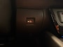 Nissan Leaf E+ Tekna 62 kWh APK 29-01-2028 SOH 91,5% Mooi!