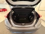 Nissan Leaf E+ Tekna 62 kWh APK 29-01-2028 SOH 91,5% Mooi!