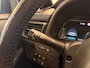 Nissan Leaf E+ Tekna 62 kWh APK 29-01-2028 SOH 91,5% Mooi!