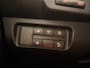 Nissan Leaf E+ Tekna 62 kWh APK 29-01-2028 SOH 91,5% Mooi!