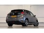 Nissan Leaf E+ Tekna 62 kWh APK 29-01-2028 SOH 91,5% Mooi!