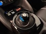 Nissan Leaf E+ Tekna 62 kWh APK 29-01-2028 SOH 91,5% Mooi!
