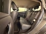 Nissan Leaf E+ Tekna 62 kWh APK 29-01-2028 SOH 91,5% Mooi!