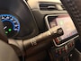 Nissan Leaf E+ Tekna 62 kWh APK 29-01-2028 SOH 91,5% Mooi!