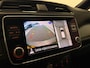 Nissan Leaf E+ Tekna 62 kWh APK 29-01-2028 SOH 91,5% Mooi!