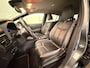Nissan Leaf E+ Tekna 62 kWh APK 29-01-2028 SOH 91,5% Mooi!