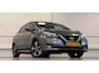 Nissan Leaf E+ Tekna 62 kWh APK 29-01-2028 SOH 91,5% Mooi!