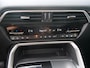 Mazda CX-60 2.5 e-SkyActiv PHEV Takumi 327 Pk Automaat Navi / DAB / Camera / Apple Carplay / Leer