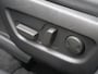 Mazda CX-60 2.5 e-SkyActiv PHEV Takumi 327 Pk Automaat Navi / DAB / Camera / Apple Carplay / Leer