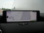Mazda CX-60 2.5 e-SkyActiv PHEV Takumi 327 Pk Automaat Navi / DAB / Camera / Apple Carplay / Leer