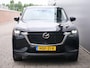 Mazda CX-60 2.5 e-SkyActiv PHEV Takumi 327 Pk Automaat Navi / DAB / Camera / Apple Carplay / Leer