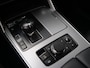 Mazda CX-60 2.5 e-SkyActiv PHEV Takumi 327 Pk Automaat Navi / DAB / Camera / Apple Carplay / Leer