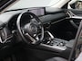 Mazda CX-60 2.5 e-SkyActiv PHEV Takumi 327 Pk Automaat Navi / DAB / Camera / Apple Carplay / Leer