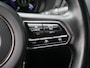 Mazda CX-60 2.5 e-SkyActiv PHEV Takumi 327 Pk Automaat Navi / DAB / Camera / Apple Carplay / Leer