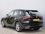 Mazda CX-60 2.5 e-SkyActiv PHEV Takumi 327 Pk Automaat Navi / DAB / Camera / Apple Carplay / Leer
