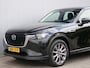 Mazda CX-60 2.5 e-SkyActiv PHEV Takumi 327 Pk Automaat Navi / DAB / Camera / Apple Carplay / Leer