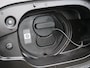 Mazda CX-60 2.5 e-SkyActiv PHEV Takumi 327 Pk Automaat Navi / DAB / Camera / Apple Carplay / Leer