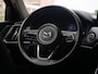 Mazda CX-60 2.5 e-SkyActiv PHEV Takumi 327 Pk Automaat Navi / DAB / Camera / Apple Carplay / Leer