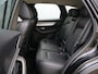 Mazda CX-60 2.5 e-SkyActiv PHEV Takumi 327 Pk Automaat Navi / DAB / Camera / Apple Carplay / Leer