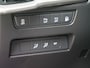 Mazda CX-60 2.5 e-SkyActiv PHEV Takumi 327 Pk Automaat Navi / DAB / Camera / Apple Carplay / Leer