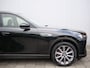 Mazda CX-60 2.5 e-SkyActiv PHEV Takumi 327 Pk Automaat Navi / DAB / Camera / Apple Carplay / Leer