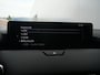 Mazda CX-60 2.5 e-SkyActiv PHEV Takumi 327 Pk Automaat Navi / DAB / Camera / Apple Carplay / Leer