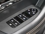 Mazda CX-60 2.5 e-SkyActiv PHEV Takumi 327 Pk Automaat Navi / DAB / Camera / Apple Carplay / Leer