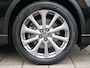 Mazda CX-60 2.5 e-SkyActiv PHEV Takumi 327 Pk Automaat Navi / DAB / Camera / Apple Carplay / Leer