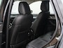 Mazda CX-60 2.5 e-SkyActiv PHEV Takumi 327 Pk Automaat Navi / DAB / Camera / Apple Carplay / Leer