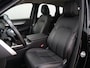 Mazda CX-60 2.5 e-SkyActiv PHEV Takumi 327 Pk Automaat Navi / DAB / Camera / Apple Carplay / Leer