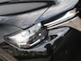 Mazda CX-60 2.5 e-SkyActiv PHEV Takumi 327 Pk Automaat Navi / DAB / Camera / Apple Carplay / Leer