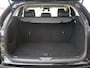 Mazda CX-60 2.5 e-SkyActiv PHEV Takumi 327 Pk Automaat Navi / DAB / Camera / Apple Carplay / Leer