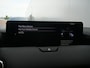 Mazda CX-60 2.5 e-SkyActiv PHEV Takumi 327 Pk Automaat Navi / DAB / Camera / Apple Carplay / Leer