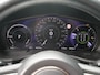 Mazda CX-60 2.5 e-SkyActiv PHEV Takumi 327 Pk Automaat Navi / DAB / Camera / Apple Carplay / Leer