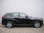 Mazda CX-60 2.5 e-SkyActiv PHEV Takumi 327 Pk Automaat Navi / DAB / Camera / Apple Carplay / Leer