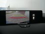 Mazda CX-60 2.5 e-SkyActiv PHEV Takumi 327 Pk Automaat Navi / DAB / Camera / Apple Carplay / Leer