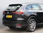 Mazda CX-60 2.5 e-SkyActiv PHEV Takumi 327 Pk Automaat Navi / DAB / Camera / Apple Carplay / Leer