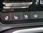 Mazda CX-60 2.5 e-SkyActiv PHEV Takumi 327 Pk Automaat Navi / DAB / Camera / Apple Carplay / Leer