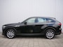 Mazda CX-60 2.5 e-SkyActiv PHEV Takumi 327 Pk Automaat Navi / DAB / Camera / Apple Carplay / Leer