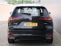 Mazda CX-60 2.5 e-SkyActiv PHEV Takumi 327 Pk Automaat Navi / DAB / Camera / Apple Carplay / Leer