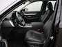 Mazda CX-60 2.5 e-SkyActiv PHEV Takumi 327 Pk Automaat Navi / DAB / Camera / Apple Carplay / Leer