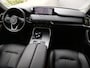 Mazda CX-60 2.5 e-SkyActiv PHEV Takumi 327 Pk Automaat Navi / DAB / Camera / Apple Carplay / Leer